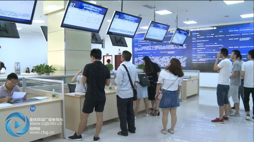 智慧求职 刷身份证岗位自动匹配的信息系统运行维护服务