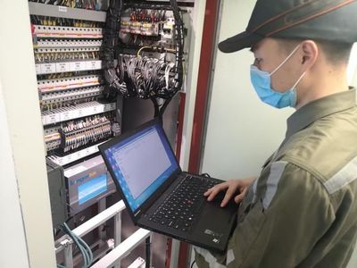 福州地铁信息系统运维服务升级 开启智慧出行新篇章