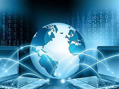 信息系统运行维护服务部门简介