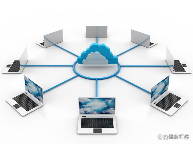 运行维护结算审核 信息系统高效运维的保障