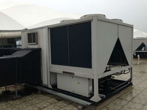 20180411亚欣空调服务全国空调招标信息推送及信息系统运行维护服务